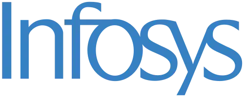 Infosys