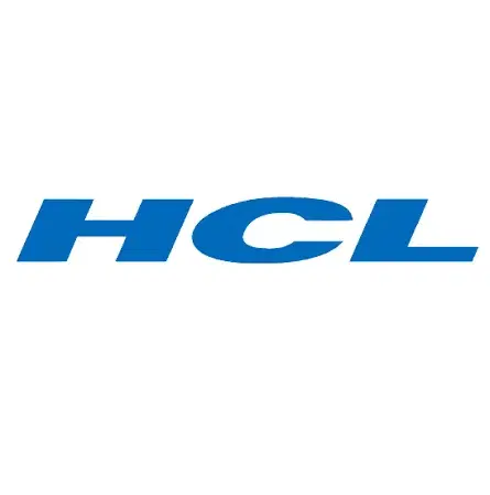 HCL Technologies