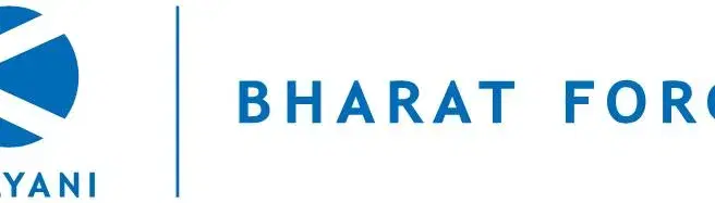Bharat Forge